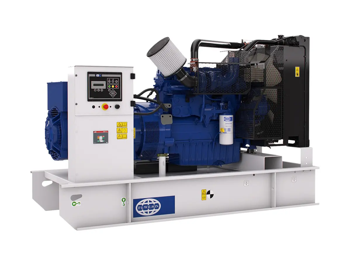 Medium Range 225-938KVA High Efficiency Diesel Generator Set P313-5 (2).jpg