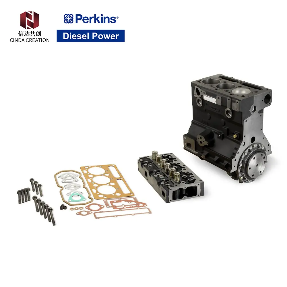 C10519613Long engine kit.jpg