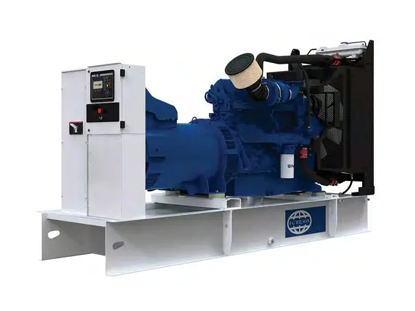 FG Wilson P400-3 Generator Set (3).jpg