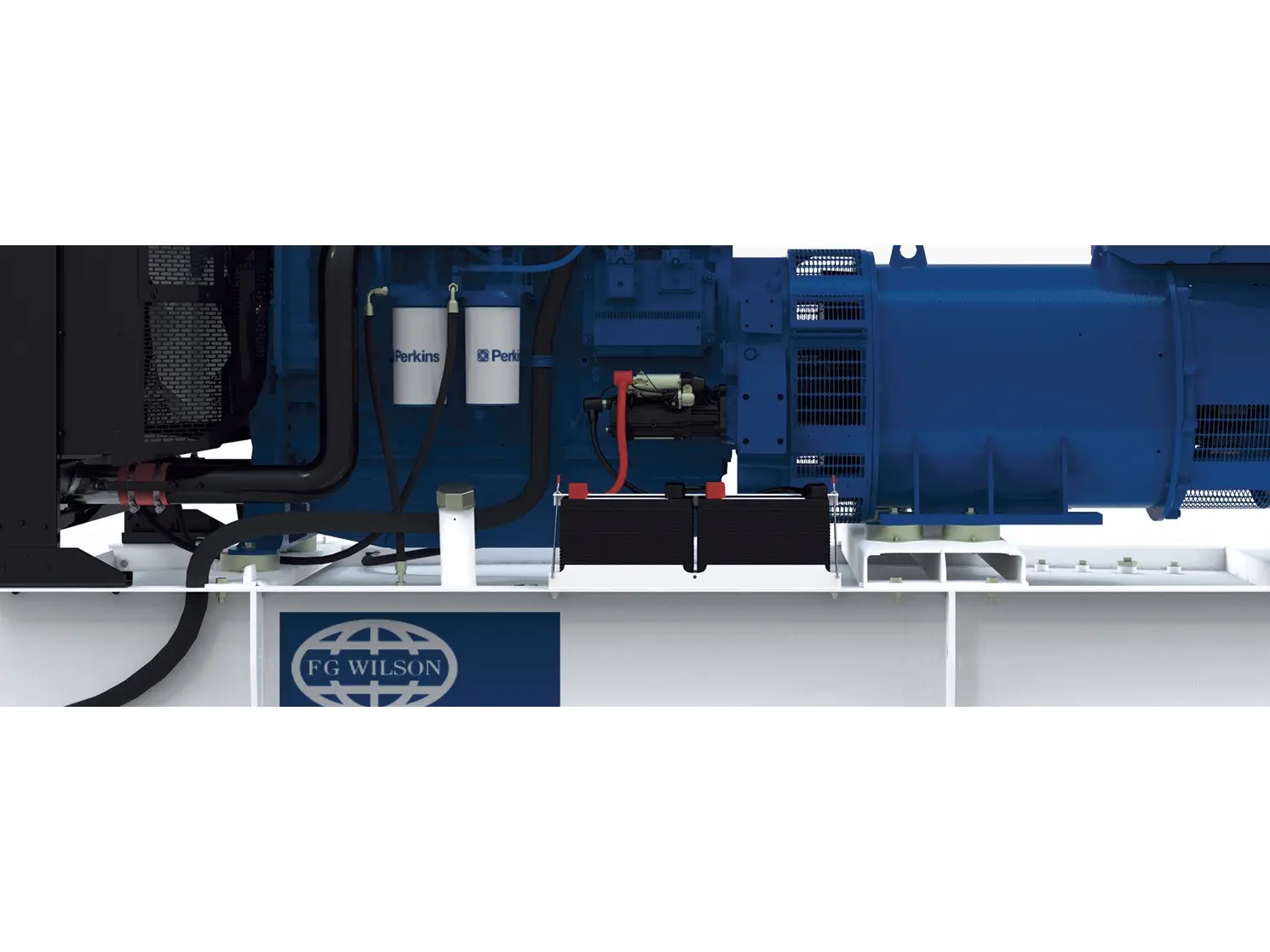 Fg Wilson Medium Range 225-938KVA High Efficiency Diesel Generator Setn P780-1 (1).jpg