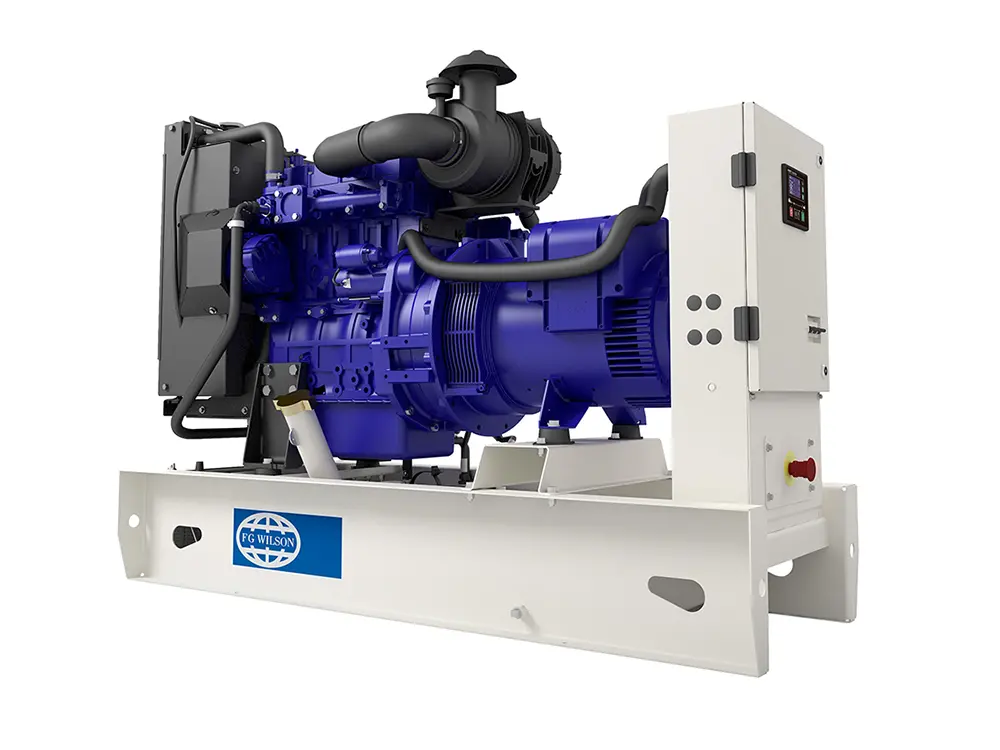 Wilson Small Generators The Ultimate Diesel Power Solution P22-6 (1).png