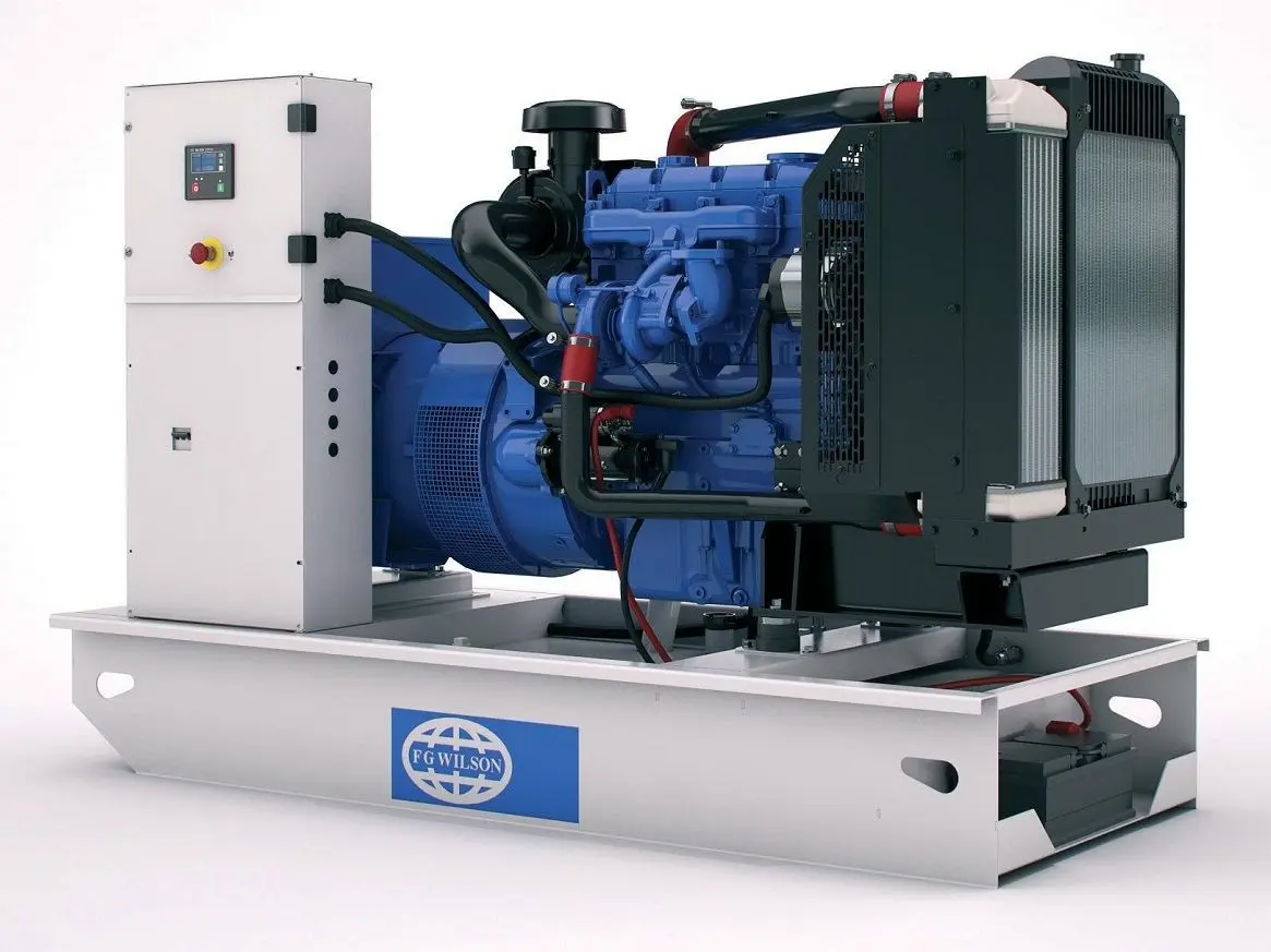 P250-5-Medium Range 225-938 kva- Generator.jpg