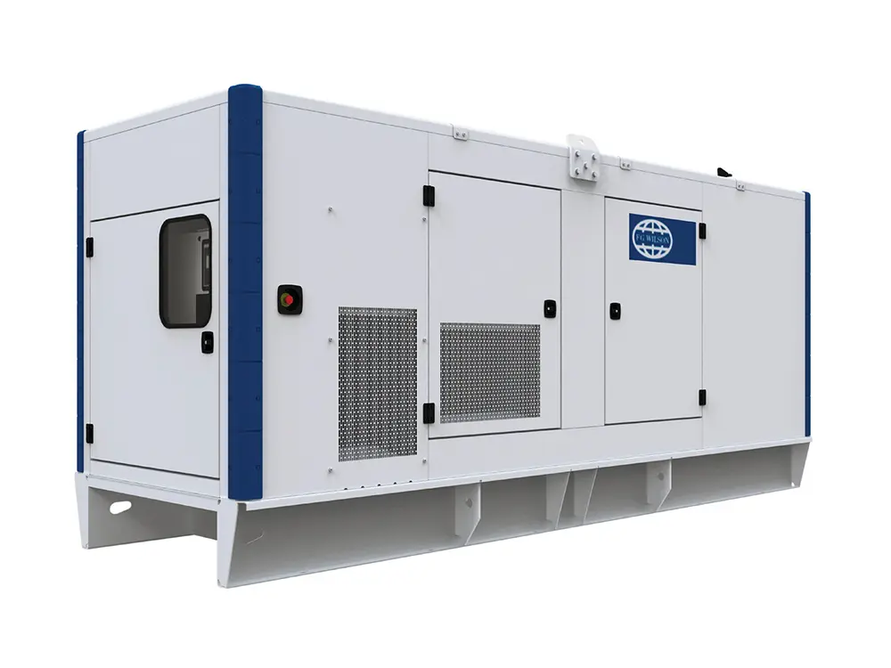 Medium Range 225 – 938 kVA Fg Wilson Generator P438-3 (1).jpg