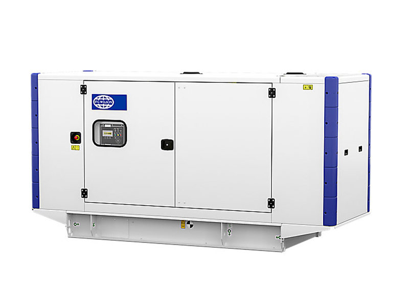 Wilson Small Type Reliable Backup Power Generator P55-3 (1).jpg