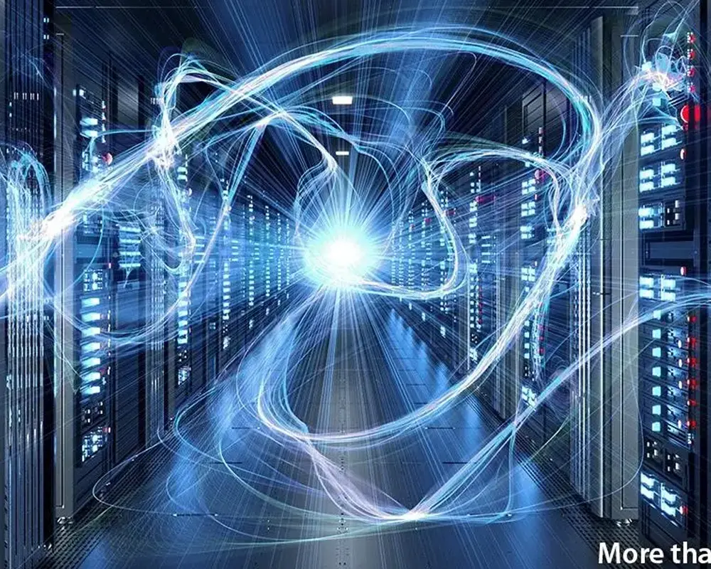 Diesel Generator Market Adapts to Rising Demand for Reliable Power Solutions