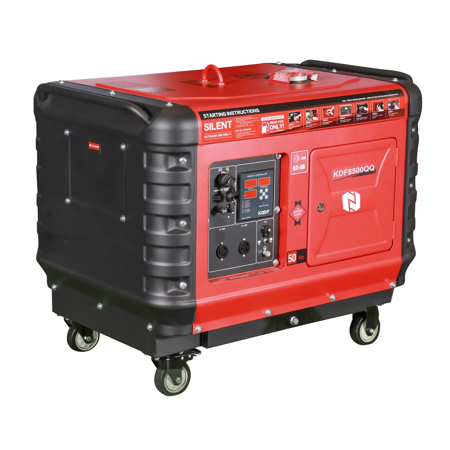 silent diesel generator.jpg