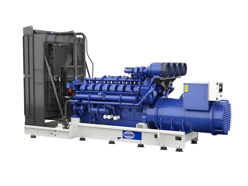 Fg Wilson high-efficiency energy-saving diesel generator set (3).jpg