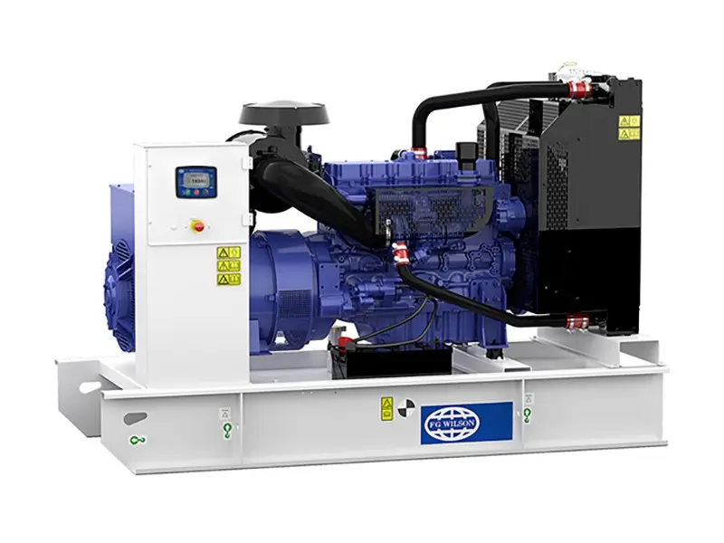 P220-3 Small Range 220 kVA generator.jpg