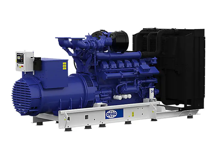 P1650-diesel generator.jpg