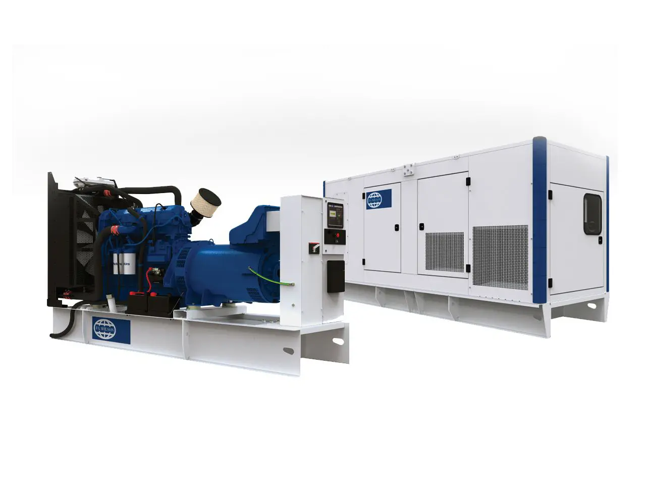 Wilson Open Type (2).jpg