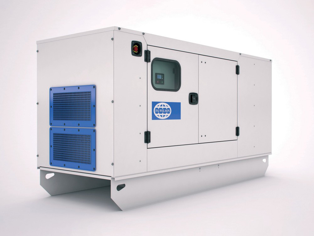 24 – 220 kVA Range4.jpg