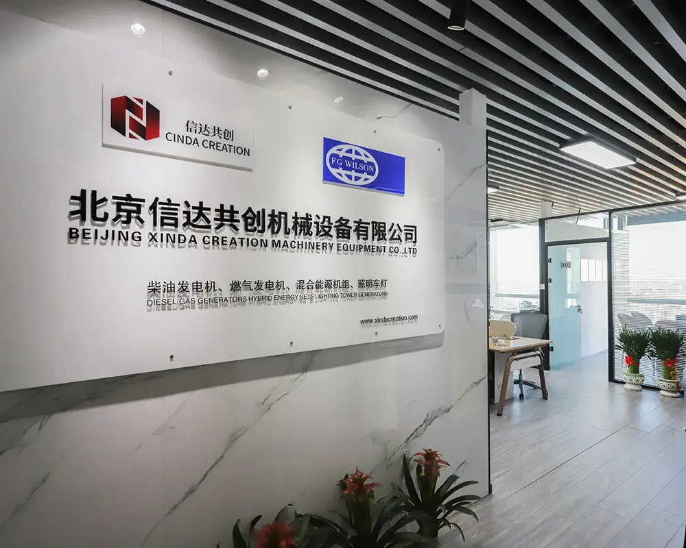 diesel generator sets.jpg