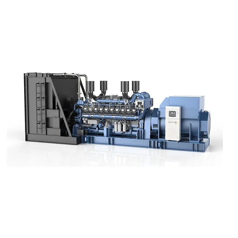 weichai generator set -WPG1900B7.jpg