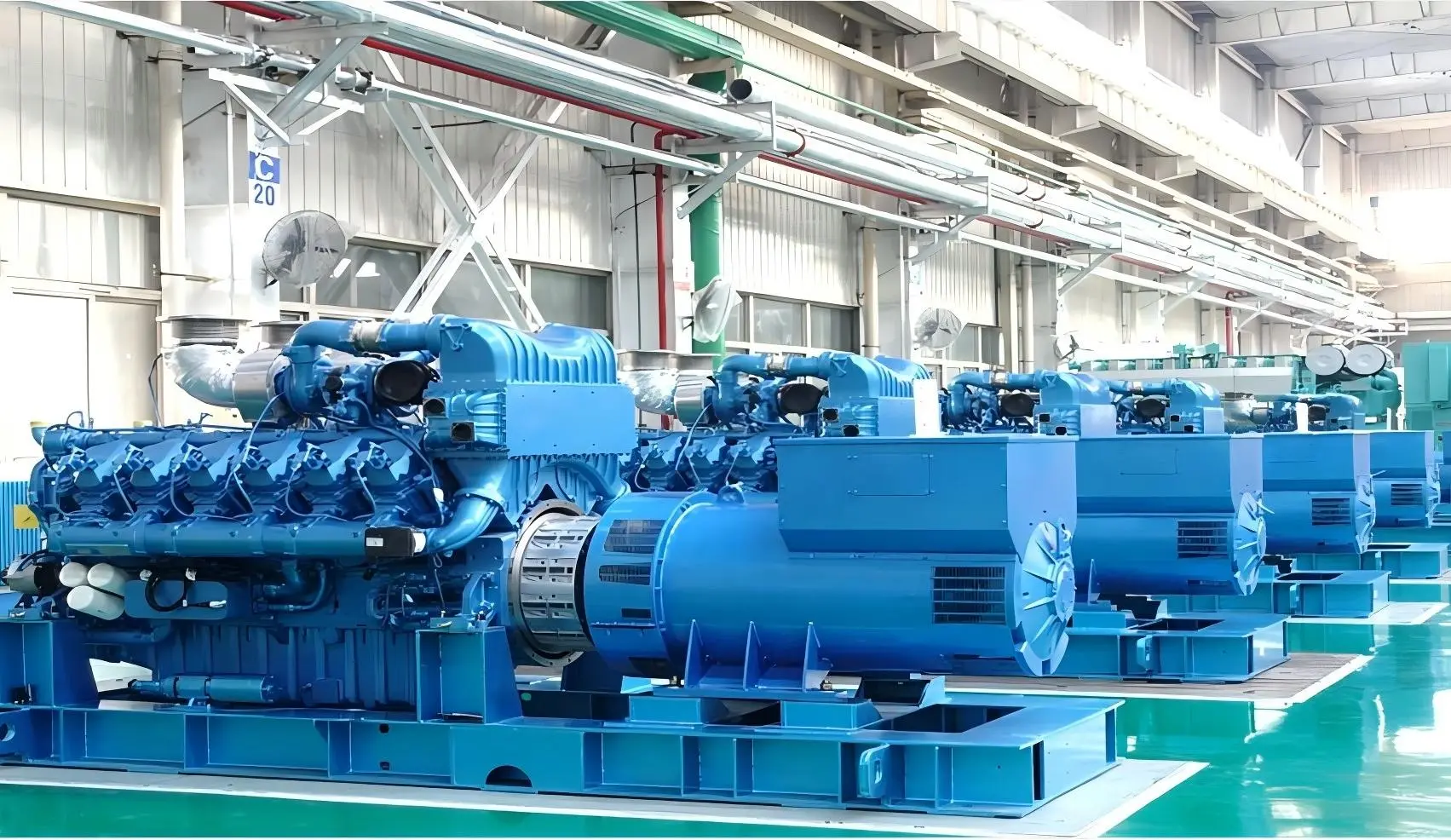 weichai generator set.jpg