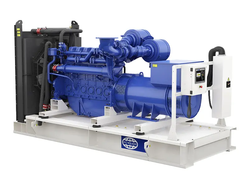 P900-1 diesel genset.jpg