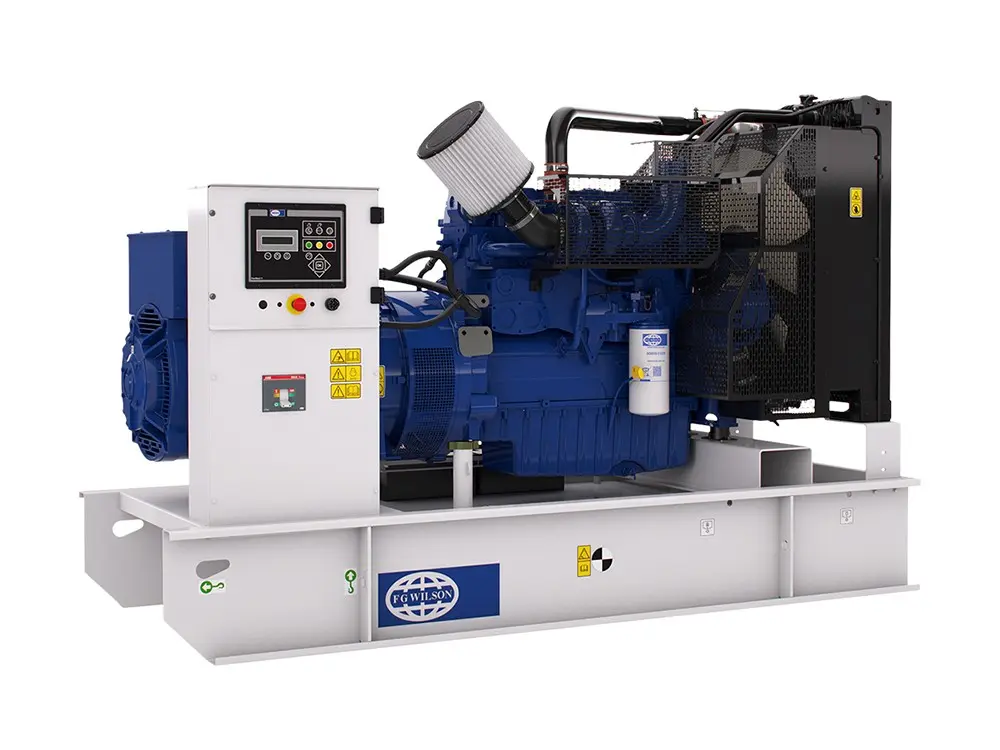 Medium Range 225-938KVA Intelligent (3).jpg