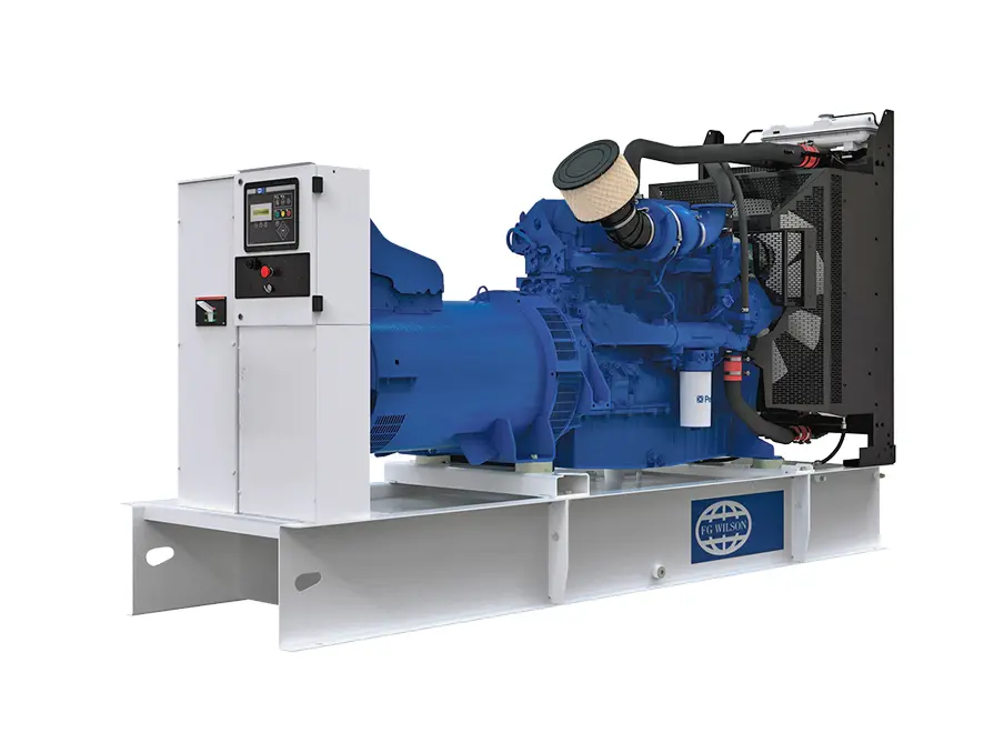 Medium Range 225 – 938 kVA-P450-3-SA FG Wilson diesel generator.jpg