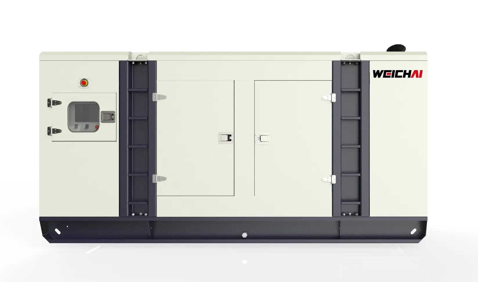 enclosed genset.jpg