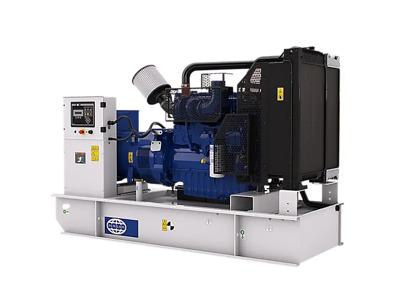 Medium Range 225 – 938 kVA generator-P275-5.jpg