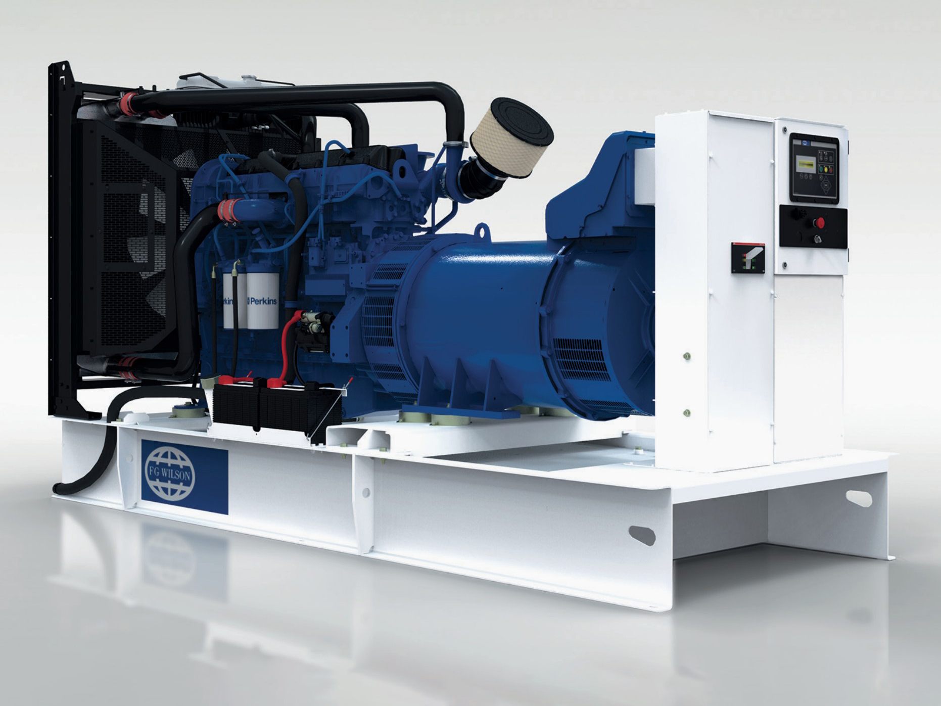FG Wileson diesel generator p450-3.jpg