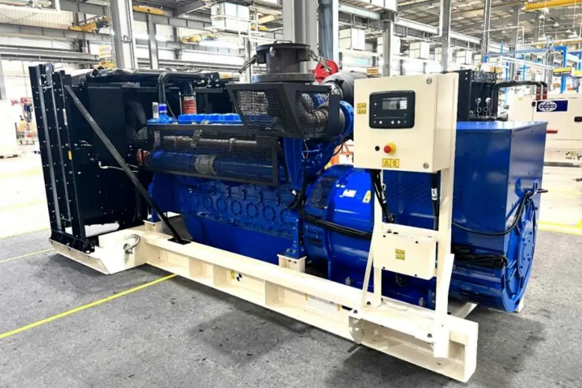 Shockproof Generator Set.jpg