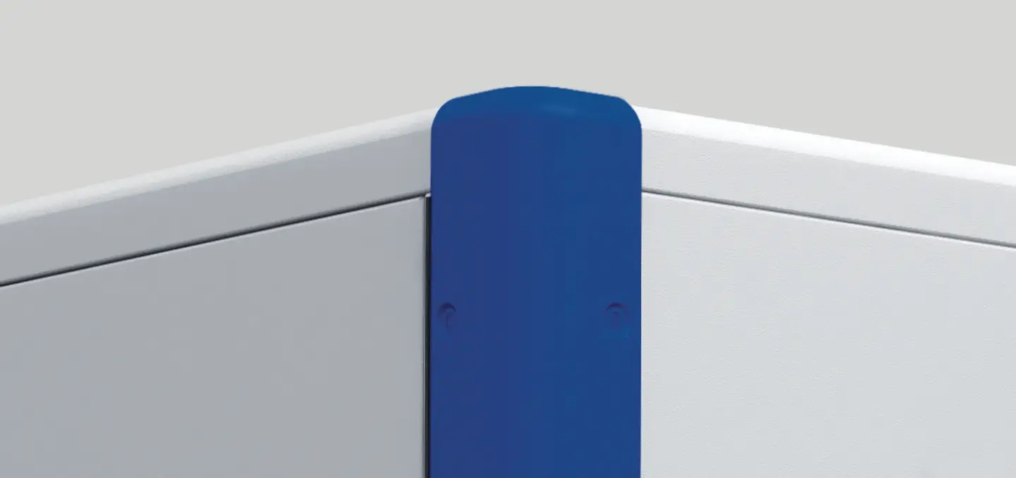 silence generator.png